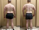 ajacob back74