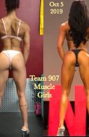 brooke back