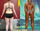 grace back79