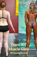 grace back79