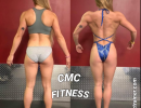 heidi back13