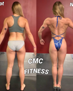 heidi back13