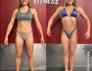 heidi front99