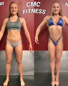 heidi front99