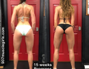 jamie back54