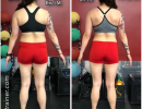 mayra back37