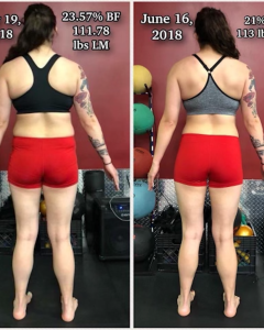 mayra back37