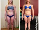 tina front