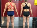 victoria back